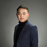 李春岩